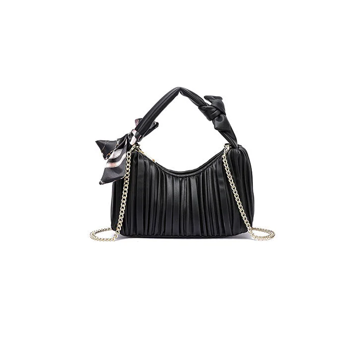 Bold Style Discounts Slouch Mini Shoulder HF 09 Chic Bags, Shop Now