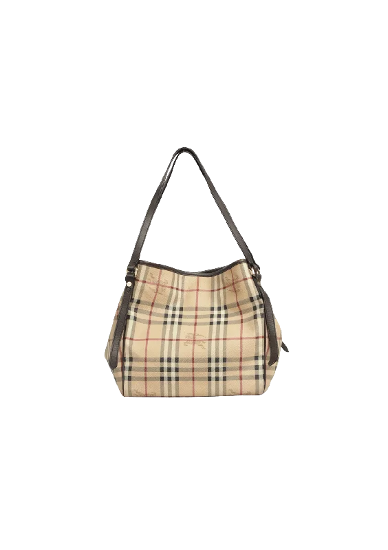Limited-Time Offers On Trendy And Stylish Bags HAYMARKET CHECK CANTEBURRY Limited-Stock Bag Clearance – Grab Your Favorite Now Limited-Time Offers On Trendy And Stylish Bags HAYMARKET CHECK CANTEBURRY Limited-Stock Bag Clearance – Grab Your Favorite Now