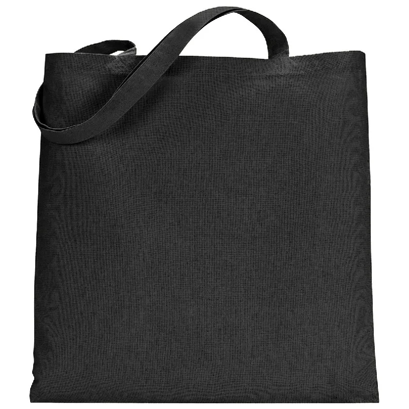 Unleash Your Trendy Side Liberty Bags Black Nicole Cotton Canvas Tote Shoulder Bags, Crossbody Bags, And More On Sale Unleash Your Trendy Side Liberty Bags Black Nicole Cotton Canvas Tote Shoulder Bags, Crossbody Bags, And More On Sale