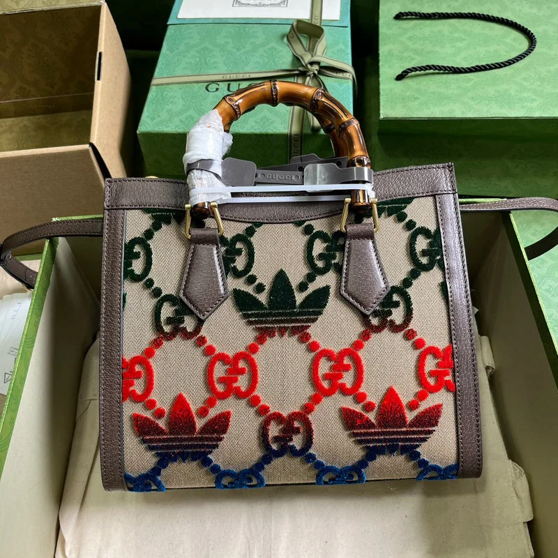Eco-Friendly Bags With Discounts GUI - Zynteeq - 119 Flash Sale On Designer Bags