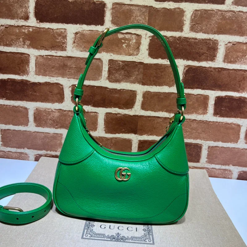 Holiday Glam GUI - Zynteeq - 642 Fashion Bags, Limited Offer