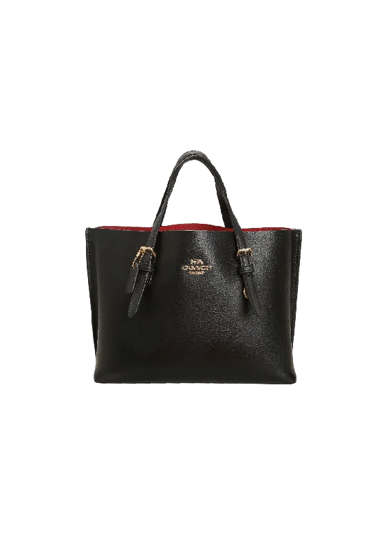 Trendy Street Style MOLLIE 25 BAG Affordable Elegance, Grab Yours