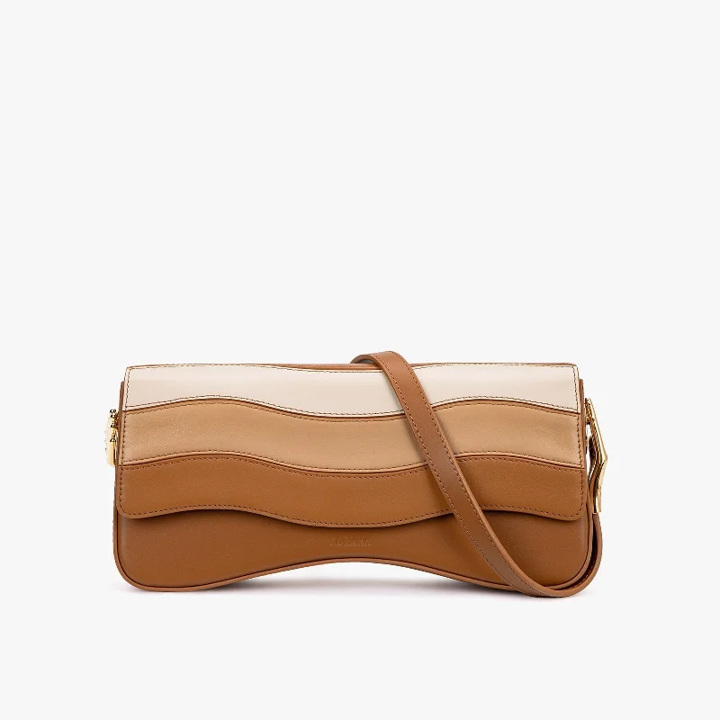 Bags For Sporty And Athletic Styles Riya Rainbow Bag Big Savings On Totes, Crossbody Bags, And More Bags For Sporty And Athletic Styles Riya Rainbow Bag Big Savings On Totes, Crossbody Bags, And More