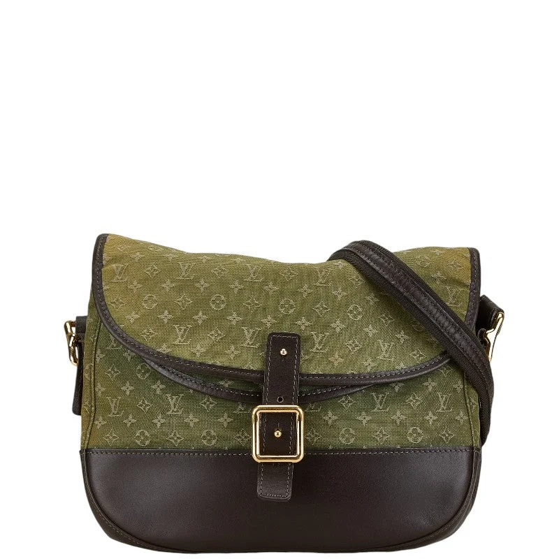 Must-Have Style Discounts Louis Vuitton Mini Berrangere Shoulder Bag M92673 Stylish Totes, Special Discounts Must-Have Style Discounts Louis Vuitton Mini Berrangere Shoulder Bag M92673 Stylish Totes, Special Discounts