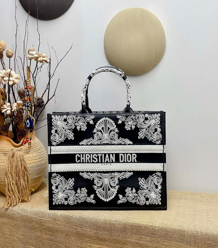 Party Bags For New Year's Eve And Special Occasions LCE - DOR Bags - 465 Statement Bags At Unbelievable Discounts – Shop Today Party Bags For New Year's Eve And Special Occasions LCE - DOR Bags - 465 Statement Bags At Unbelievable Discounts – Shop Today