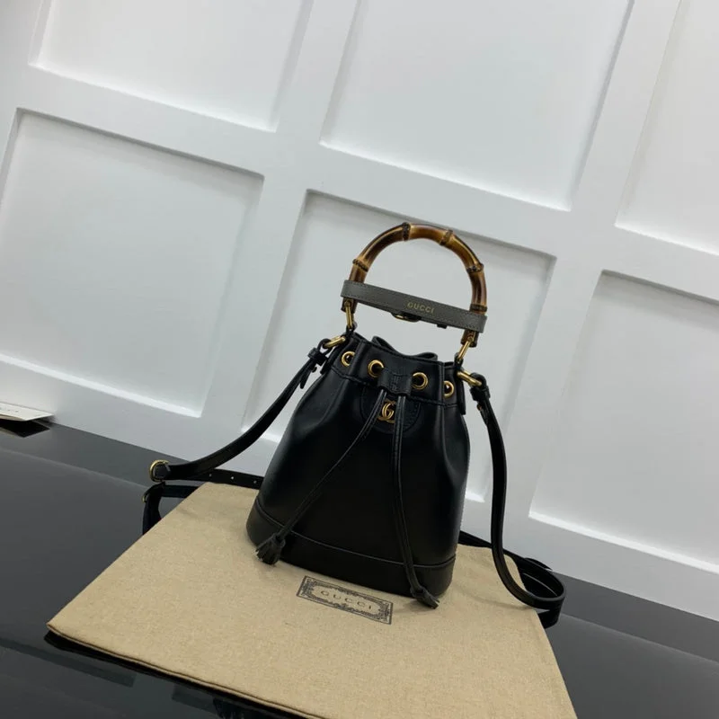 Timeless Elegance Sale GUI - Zynteeq - 667 Unmissable Deals On Everyday Handbags