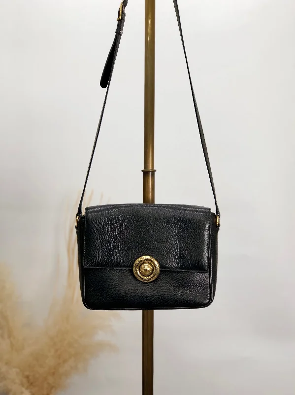 Avant-Garde Style Promotions CELINE Starball Shoulder bag Black Vintage yah5bm Trendy Handbags, Limited-Time Sale Avant-Garde Style Promotions CELINE Starball Shoulder bag Black Vintage yah5bm Trendy Handbags, Limited-Time Sale
