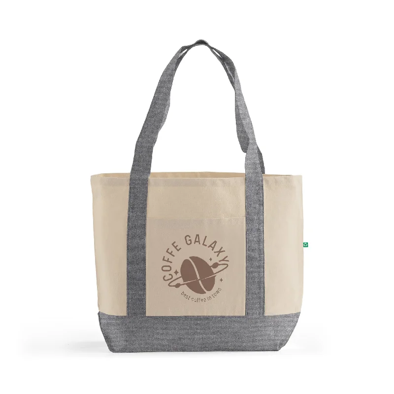 Sporty Fashion Offers Custom Recycled Iconic Shopping Bag Trendy And Timeless Handbags Now On Sale Sporty Fashion Offers Custom Recycled Iconic Shopping Bag Trendy And Timeless Handbags Now On Sale
