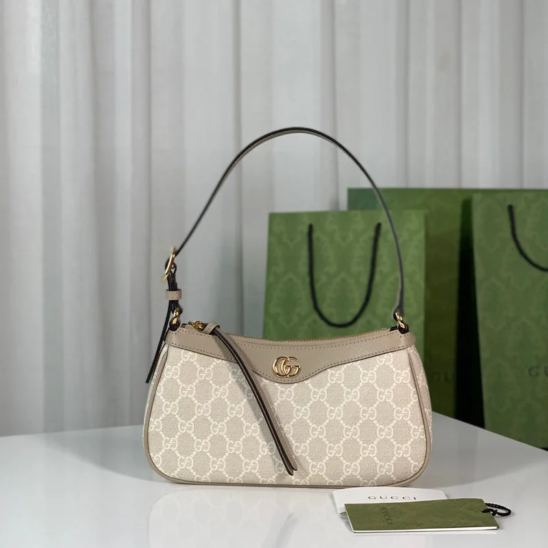 Cozy Chic Promotions GUI - Zynteeq - 609 Handbag Deals For Every Occasion