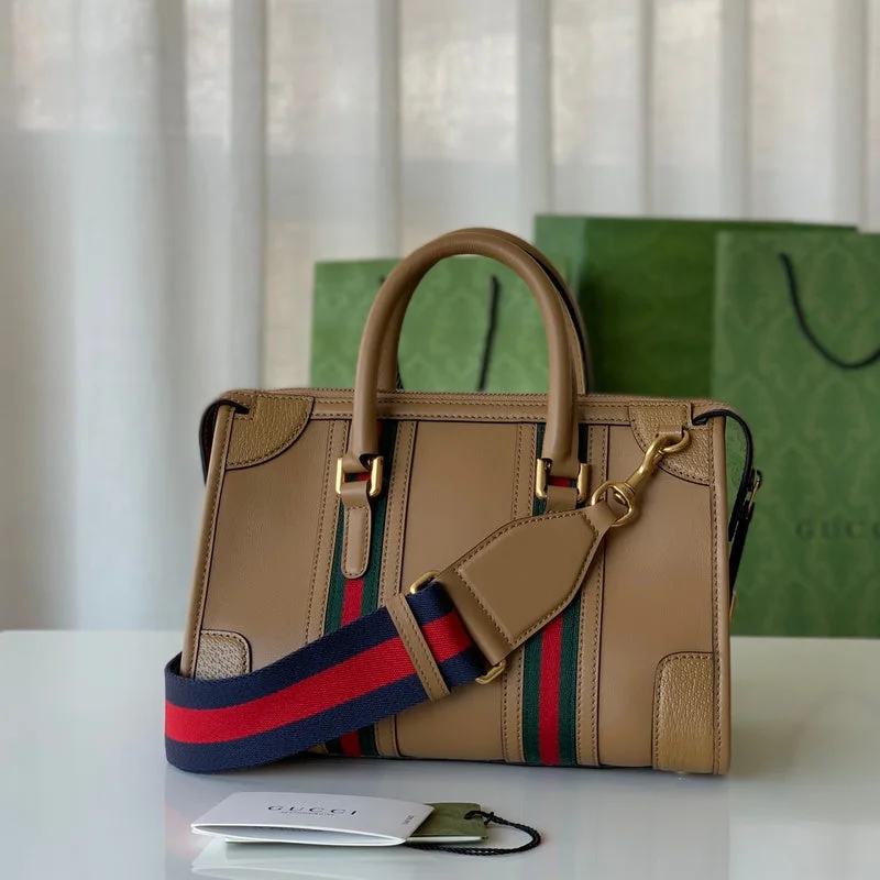 Discounted Designer Bags For Clearance Events GUI - Zynteeq - 616 High-End Bags, Low-End Prices Discounted Designer Bags For Clearance Events GUI - Zynteeq - 616 High-End Bags, Low-End Prices