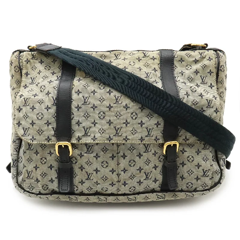 Genuine Bags On Clearance Sale Louis Vuitton Monogram Mini Sac Maman Shoulder Bag M42350 Timeless Handbags, Flash Sale Genuine Bags On Clearance Sale Louis Vuitton Monogram Mini Sac Maman Shoulder Bag M42350 Timeless Handbags, Flash Sale