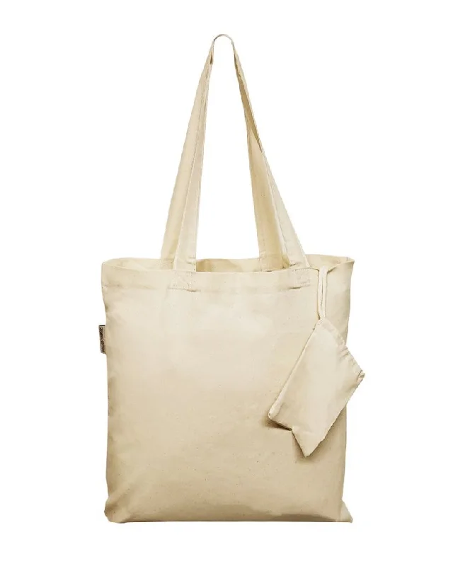 Luxury Bags On Sale Closeout Foldable Cotton Tote Bags w/ Drawstring Pouch - TB118 The Perfect Bag Sale Is Here Luxury Bags On Sale Closeout Foldable Cotton Tote Bags w/ Drawstring Pouch - TB118 The Perfect Bag Sale Is Here
