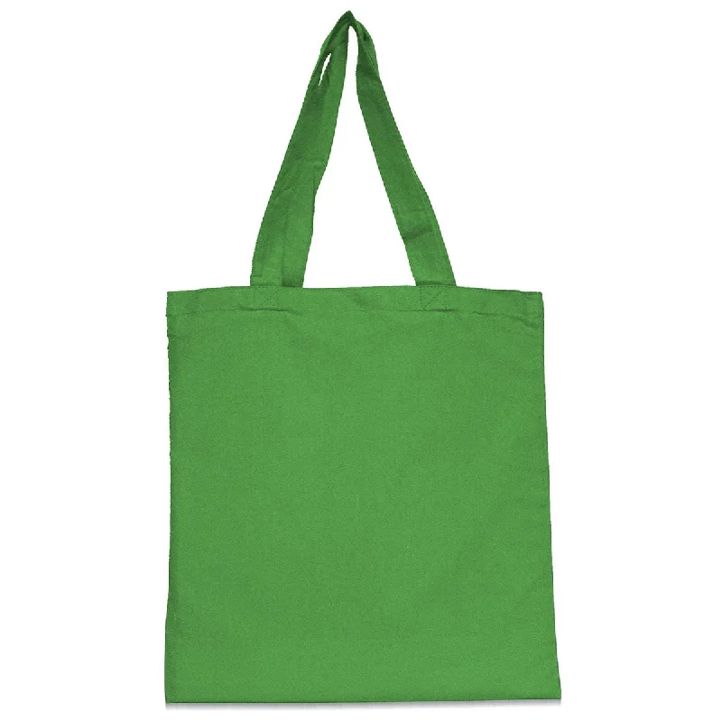 Stay Ahead In Style Liberty Bags Kelly Green Nicole Cotton Canvas Tote Fashionable Handbags At Must-Have Prices Stay Ahead In Style Liberty Bags Kelly Green Nicole Cotton Canvas Tote Fashionable Handbags At Must-Have Prices