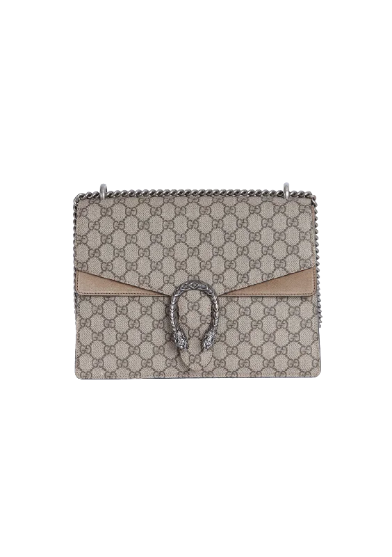 Stylish Bags For Fashion Influencers And Bloggers GG SUPREME DIONYSUS MEDIUM Fashionable Handbags, Limited-Time Deals Stylish Bags For Fashion Influencers And Bloggers GG SUPREME DIONYSUS MEDIUM Fashionable Handbags, Limited-Time Deals