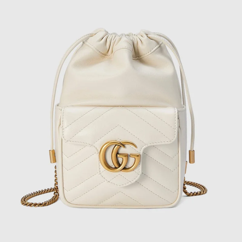 Fashionable Comfort Promotions GUI - Zynteeq - 151 Premium Handbags With A Touch Of Elegance Fashionable Comfort Promotions GUI - Zynteeq - 151 Premium Handbags With A Touch Of Elegance