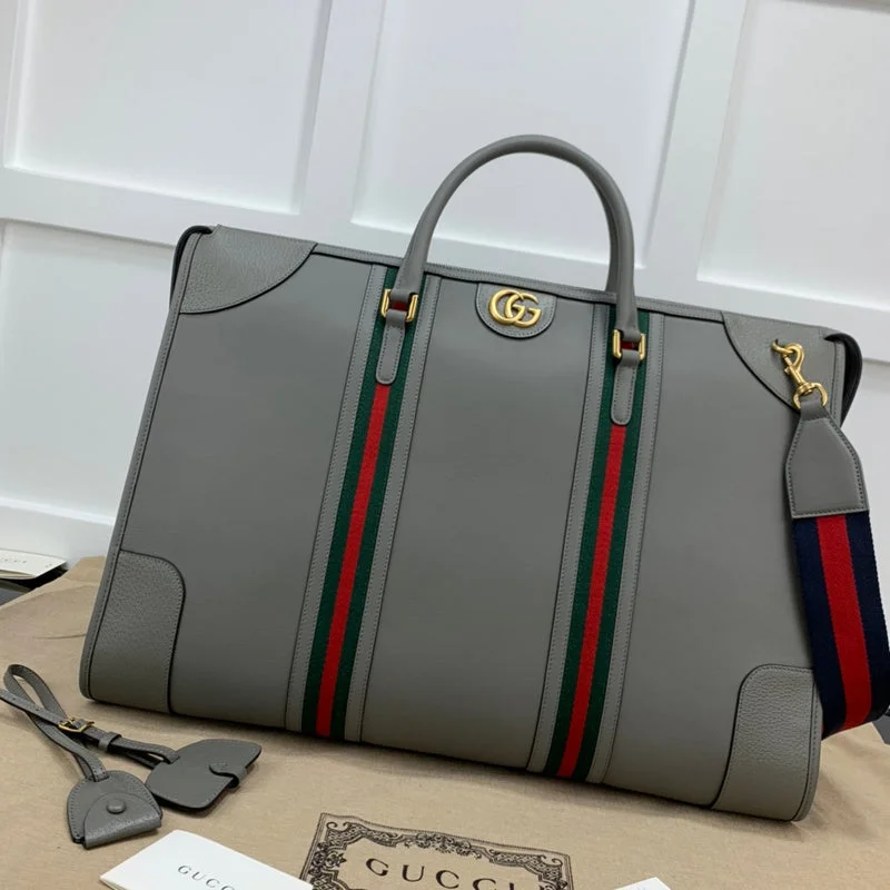 Fresh Styles, Fresh Deals GUI - Zynteeq - 581 Luxury Meets Affordability – Shop Stunning Bags Now
