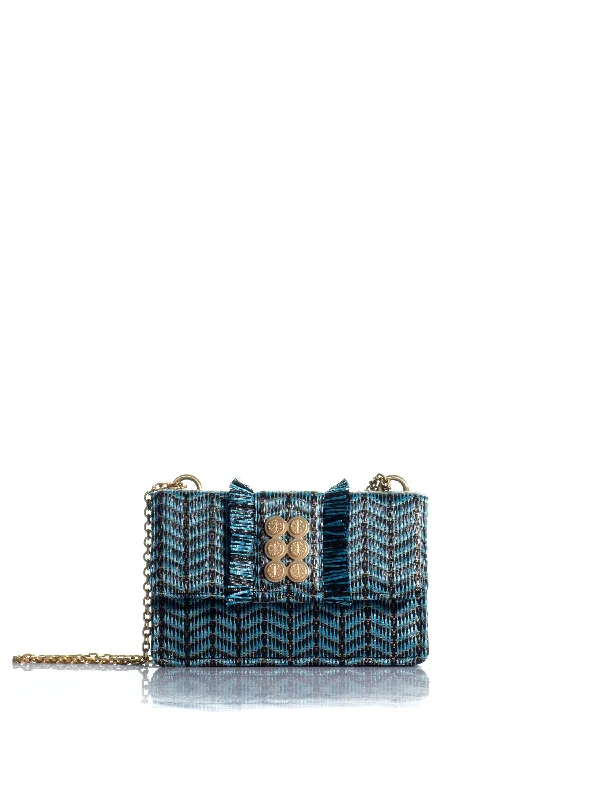 Urban Style Promotions The Lucerne Upgrade Your Look With Fashionable Bags