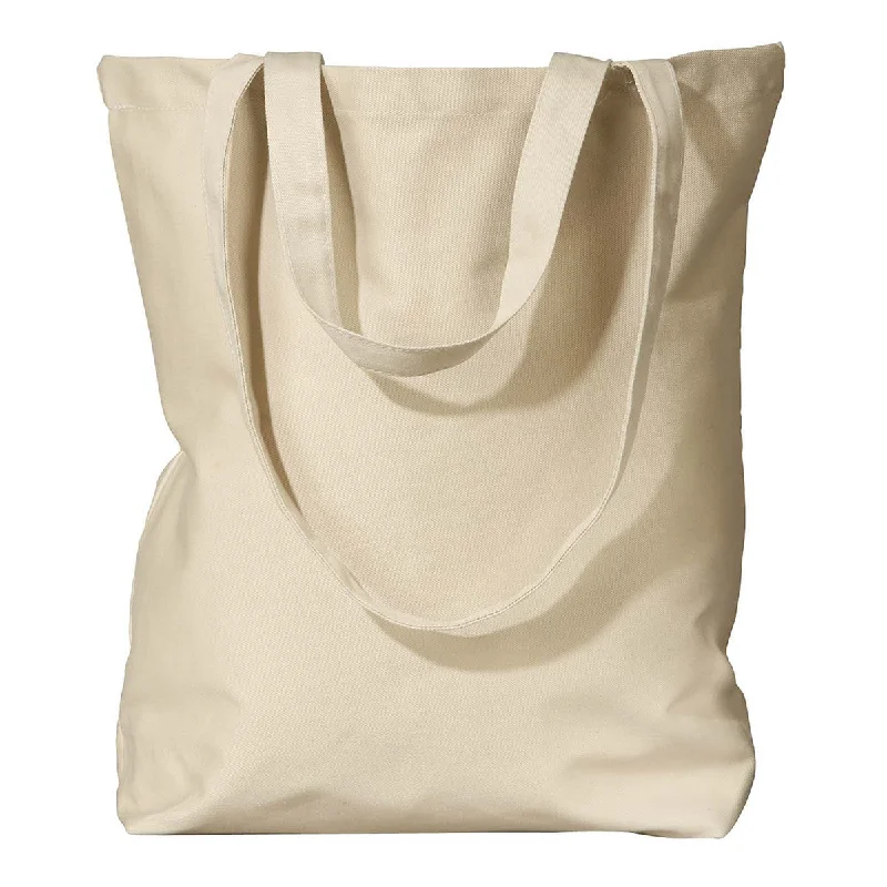 Romantic Chic Deals Econscious Oyster Organic Cotton Twill Everyday Tote Must-Have Bags At Irresistible Discounts Romantic Chic Deals Econscious Oyster Organic Cotton Twill Everyday Tote Must-Have Bags At Irresistible Discounts