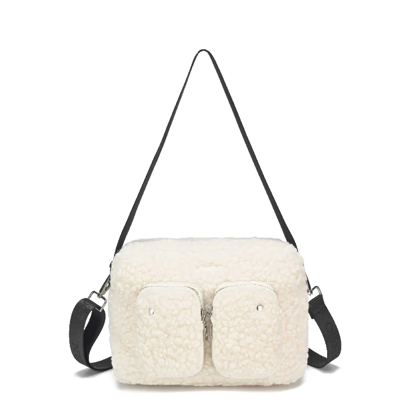 Stylish And Affordable Bags For Every Occasion Ellie Teddy White Exclusive Discounts On Stylish Handbags Stylish And Affordable Bags For Every Occasion Ellie Teddy White Exclusive Discounts On Stylish Handbags