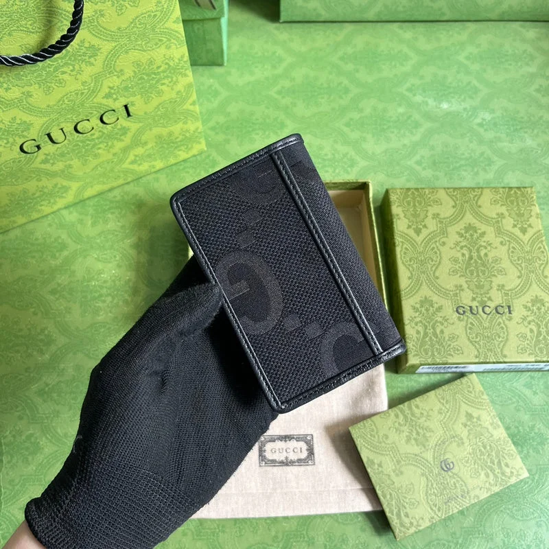Save Big GUI - Zynteeq - 123 Statement Bags, Shop Today