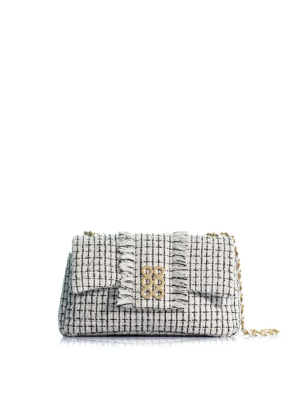 Big Discounts The San Francisco Elegant Purses, Shop & Save
