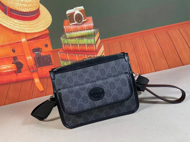 Big Discounts GUI - Zynteeq - 716 Timeless Bags, Flash Sale