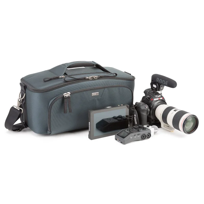 Tote Bag For Office Use Think Tank Video Workhorse 19 Luxury Meets Affordability – Shop Stunning Bags Now Tote Bag For Office Use Think Tank Video Workhorse 19 Luxury Meets Affordability – Shop Stunning Bags Now