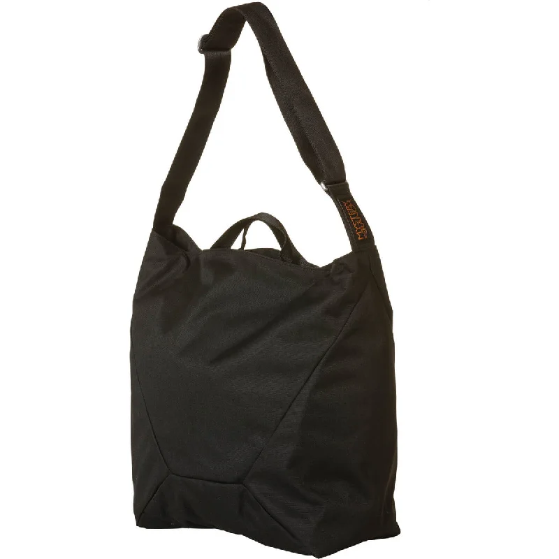 Bags With Seasonal Sales Mystery Ranch Unisex Bindle 20 Tote Bag Affordable Elegance, Grab Yours Bags With Seasonal Sales Mystery Ranch Unisex Bindle 20 Tote Bag Affordable Elegance, Grab Yours
