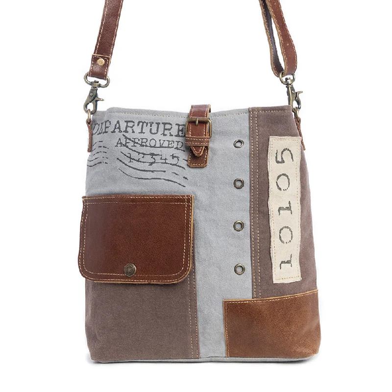 Urban Elegance Deals Las Placitas Shoulder Bag Stylish Handbags At Unbeatable Discounts Urban Elegance Deals Las Placitas Shoulder Bag Stylish Handbags At Unbeatable Discounts