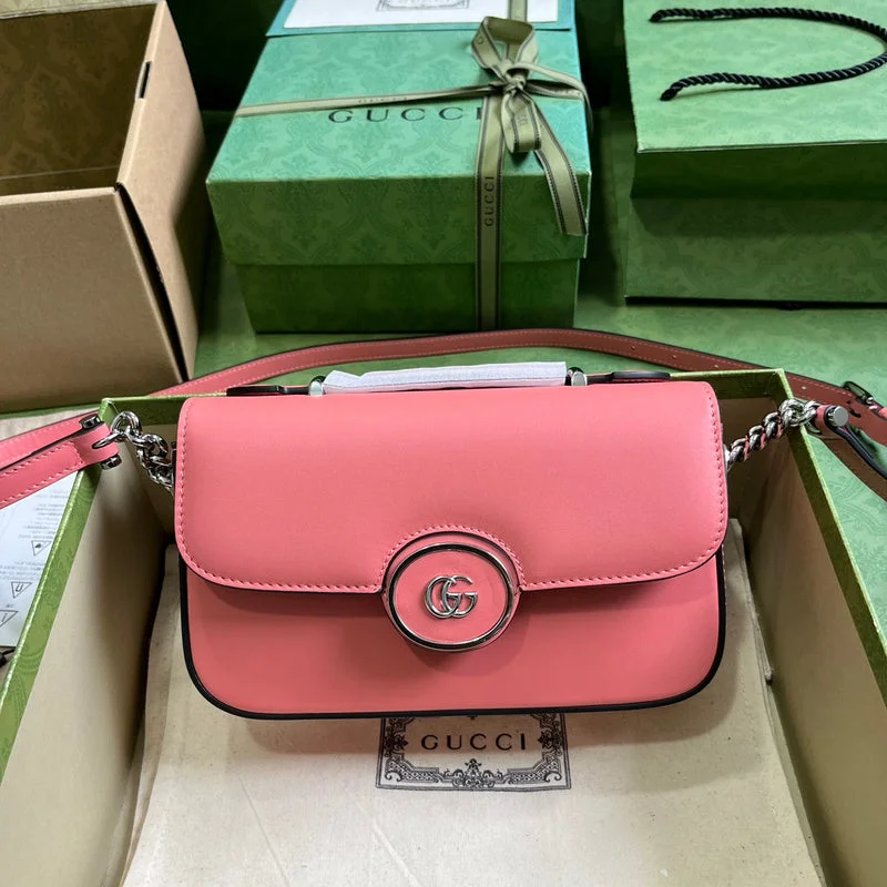 Classic Modern Offers GUI - Zynteeq - 208 Best Bag Sale Of The Season
