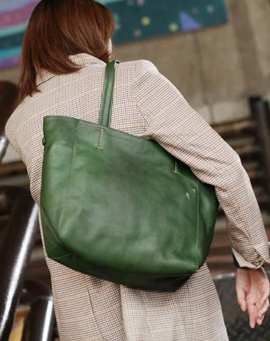 Bold And Flash-Sale Bags Fashion Womens Large Green Leather Tote Bags For Work Brown Leather Shopper Tote Bag Designer Bags At Lower Prices Bold And Flash-Sale Bags Fashion Womens Large Green Leather Tote Bags For Work Brown Leather Shopper Tote Bag Designer Bags At Lower Prices