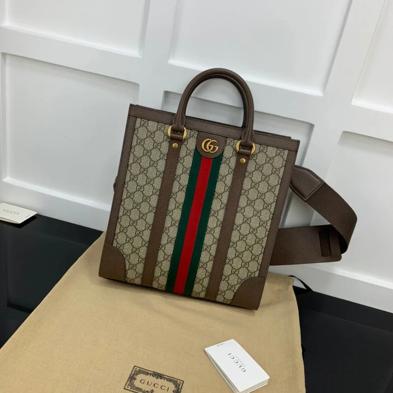 Style Upgrade GUI - Zynteeq - 579 Unmissable Deals On High-Quality Designer Bags