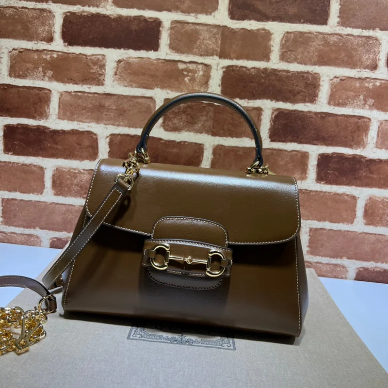 Clearance-Priced Bags GUI - Zynteeq - 565 Best Bag Sale Of The Season