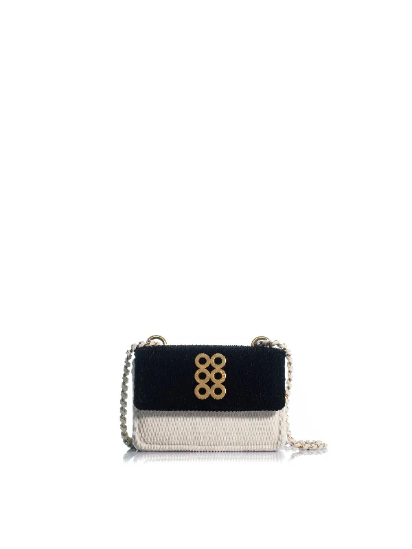 Unbeatable Prices The Mini Lucerne The Handbag Sale You've Been Waiting For