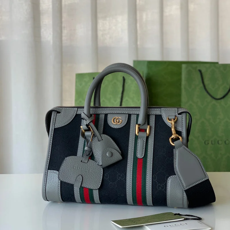 Bags For Outdoor Adventures GUI - Zynteeq - 614 Stylish Bags At Unbeatable Prices