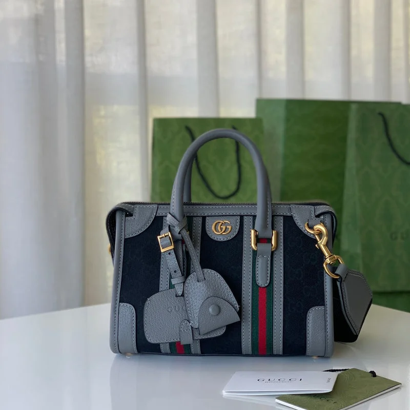 Versatile Bags That Suit Any Outfit Or Event GUI - Zynteeq - 620 Trendy & Timeless Bags, Now On Sale Versatile Bags That Suit Any Outfit Or Event GUI - Zynteeq - 620 Trendy & Timeless Bags, Now On Sale