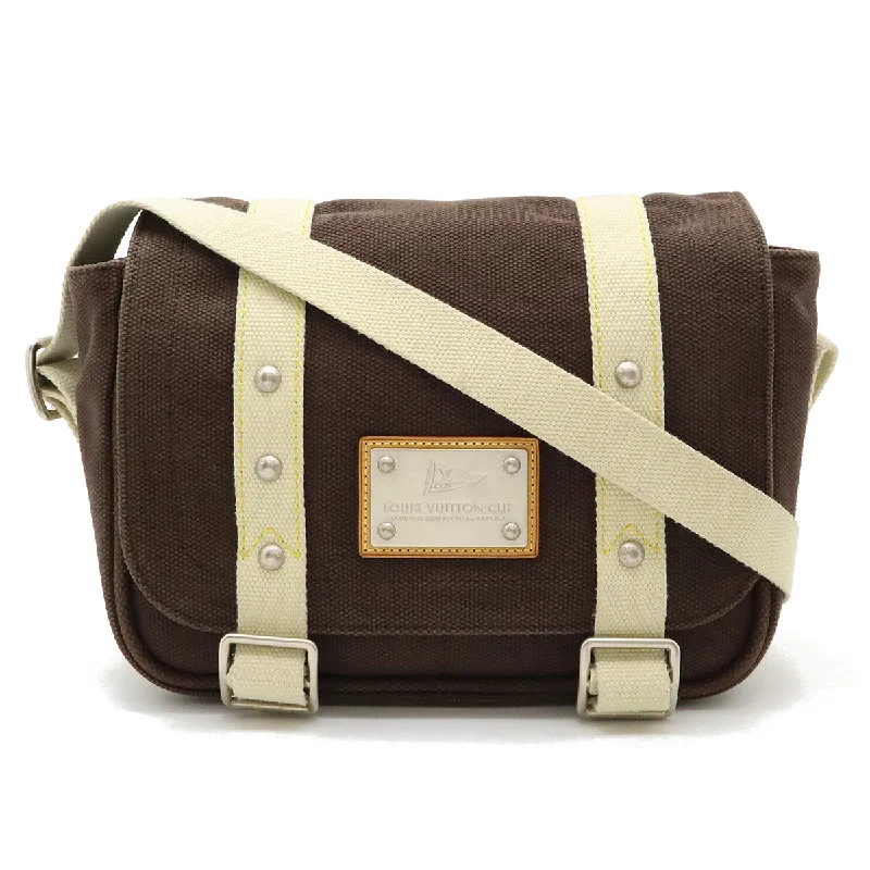 Inspired Bags For Timeless Elegance Louis Vuitton Antigua Line LV Cup Besace PM Shoulder Bag M80661 Trendy & Timeless Bags, Now On Sale Inspired Bags For Timeless Elegance Louis Vuitton Antigua Line LV Cup Besace PM Shoulder Bag M80661 Trendy & Timeless Bags, Now On Sale