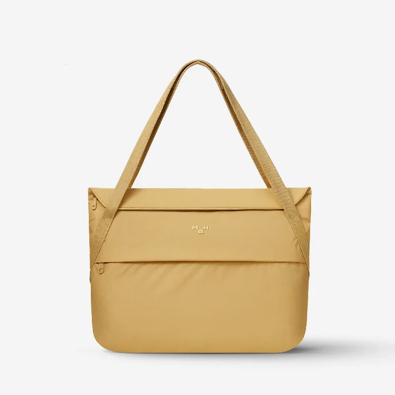 Popular Collection Airy Tote - Rattan Designer Bags At Lower Prices