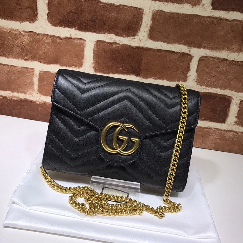 Fashion Sale GUI - Zynteeq - 641 Handbag Deals You'll Love