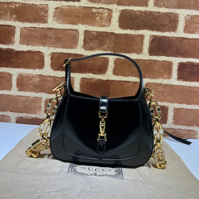 Sophisticated Style Offers GUI - Zynteeq - 672 Luxury Totes At The Lowest Prices Of The Season Sophisticated Style Offers GUI - Zynteeq - 672 Luxury Totes At The Lowest Prices Of The Season