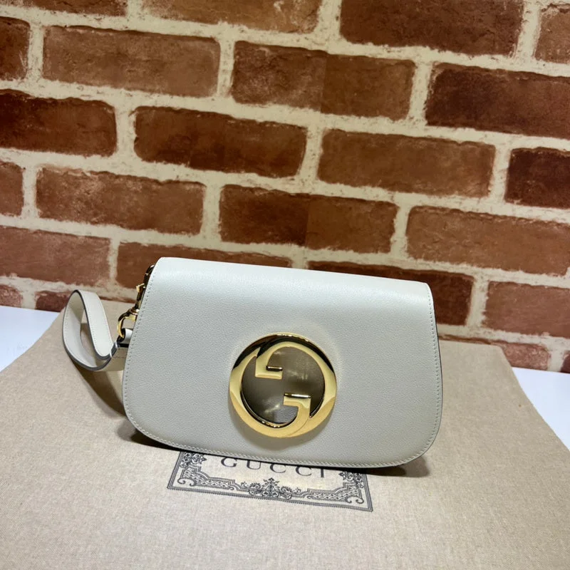 Affordable Bags For Budget Shoppers GUI - Zynteeq - 676 Grab Stylish Bags Before They Sell Out Affordable Bags For Budget Shoppers GUI - Zynteeq - 676 Grab Stylish Bags Before They Sell Out