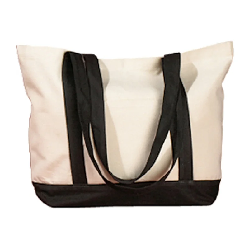 Lightweight Bags For Senior Travelers BAGedge Natural/Black 12 oz Canvas Boat Tote Stylish Bags At Unbeatable Prices – Shop Now Lightweight Bags For Senior Travelers BAGedge Natural/Black 12 oz Canvas Boat Tote Stylish Bags At Unbeatable Prices – Shop Now
