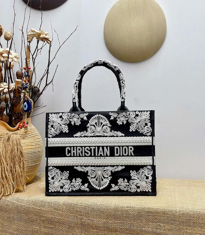 Top Brand Discounts LCE - DOR Bags - 473 Designer-Inspired Bags At Reduced Prices