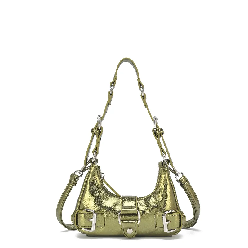 New Year Party Bag For Celebrations Palma Recycled Cool Light Green Premium Handbags With A Touch Of Elegance New Year Party Bag For Celebrations Palma Recycled Cool Light Green Premium Handbags With A Touch Of Elegance