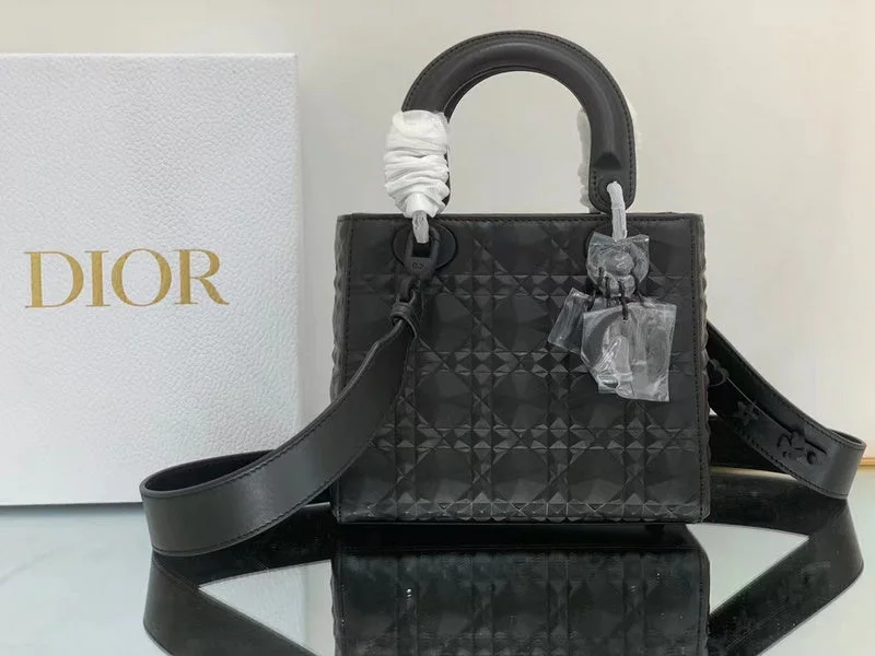 Luxury Casual Deals LCE - DOR Bags - 434 Stylish Handbags With Exclusive Online Discounts Luxury Casual Deals LCE - DOR Bags - 434 Stylish Handbags With Exclusive Online Discounts