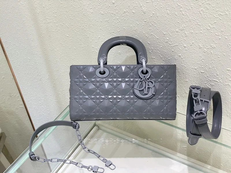 Fresh Fashion Discounts LCE - DOR Bags - 436 Designer Bags At Exclusive Clearance Prices Fresh Fashion Discounts LCE - DOR Bags - 436 Designer Bags At Exclusive Clearance Prices