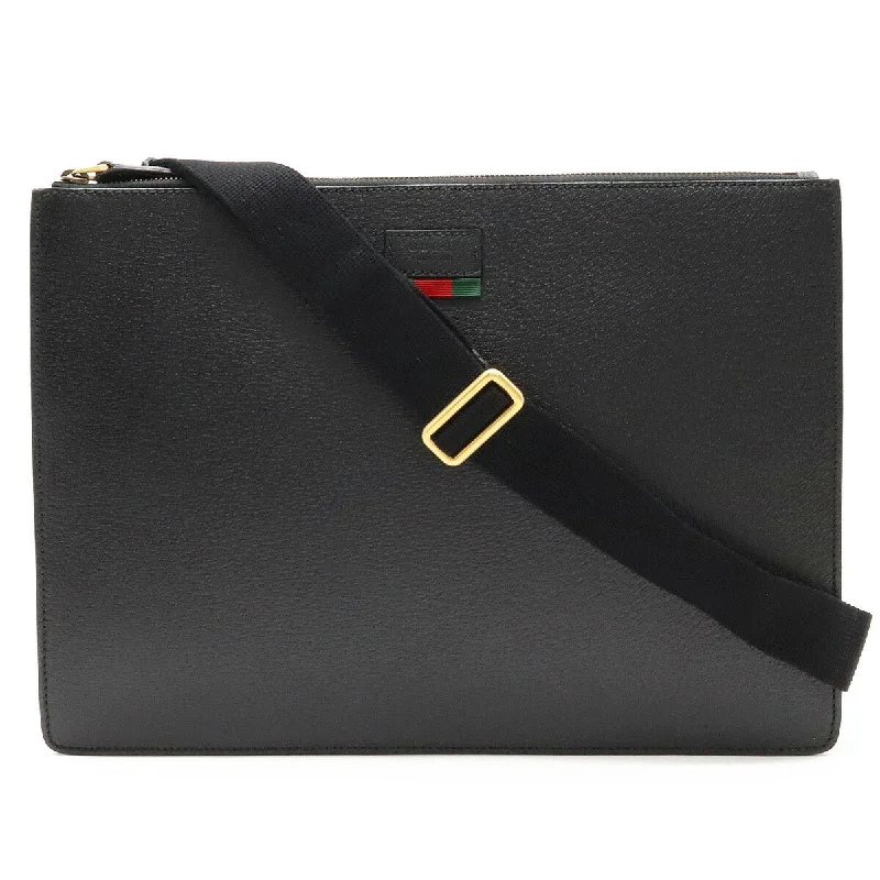 Trendy Festival Bags With Limited-Time Offers Gucci Nylon Canvas Leather 2WAY Shoulder Bag Chic And Affordable Bags – Grab Yours Today Trendy Festival Bags With Limited-Time Offers Gucci Nylon Canvas Leather 2WAY Shoulder Bag Chic And Affordable Bags – Grab Yours Today