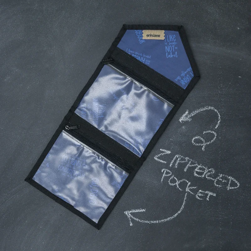 Inspired By You, Designed For You KNITPack Notions Organizer in Schitts Creek Sheeple Statement Bags, Shop Today Inspired By You, Designed For You KNITPack Notions Organizer in Schitts Creek Sheeple Statement Bags, Shop Today