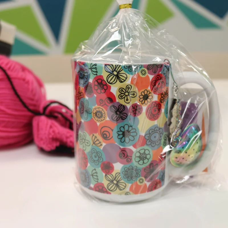 Limited Time Offer 15 oz Microwave and Dishwasher Safe Mug in In The Margins Everyday Handbags At Wallet-Friendly Prices Limited Time Offer 15 oz Microwave and Dishwasher Safe Mug in In The Margins Everyday Handbags At Wallet-Friendly Prices