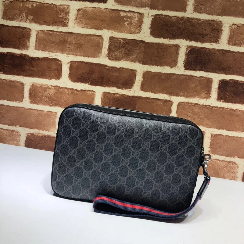 Luxurious Bags With Limited-Time Offers GUI - Zynteeq - 112 Carry Elegance For Less Luxurious Bags With Limited-Time Offers GUI - Zynteeq - 112 Carry Elegance For Less